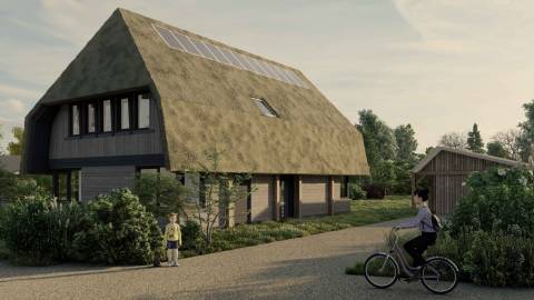 0400 Kangoeroewoningen web